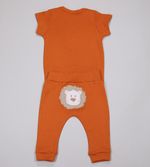 Conjunto