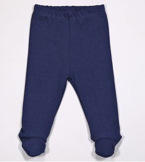 Conjunto Body M/C - 10986 De 0 a 12 meses