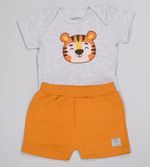 Conjunto