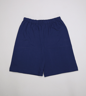 Conjunto Pijama Náutico - 7122 De 4 a 12 anos