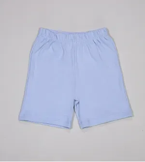 Conjunto Pijama Curto - 2664 De 1 a 6 anos