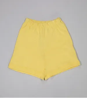 Conjunto Pijama Suedine - 2669 De 1 a 6 anos