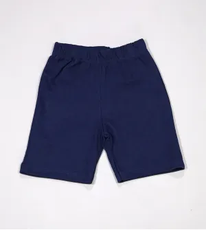 Conjunto Pijama Curto - 2664 De 1 a 6 anos