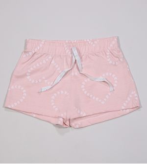 Conjunto Pijama Good - P123 De 2 a 10 anos