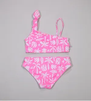 Biquini UV50+ Protect De 6 a 10 anos