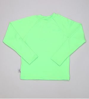 Camiseta UV Protect De 6 a 10 anos