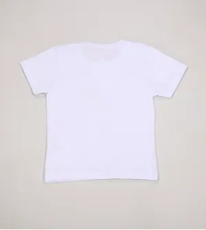 Camiseta AKZ - 259 De 1 a 10 anos