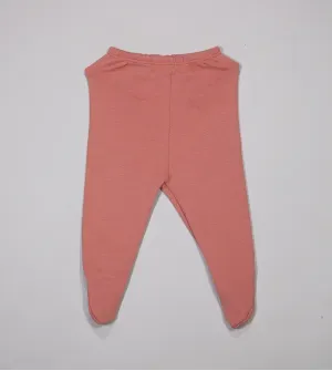 Conjunto Body Zoo - 6011260 De 0 a 12 meses