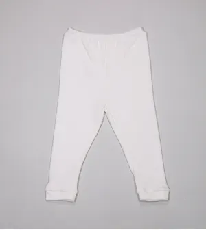 Conjunto Body Libélula - 6011248 De 0 a 12 meses