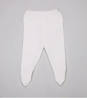 Conjunto Body Libélula - 6011248 De 0 a 12 meses