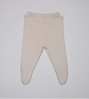 Conjunto Body Coração - 6011257 De 0 a 12 meses