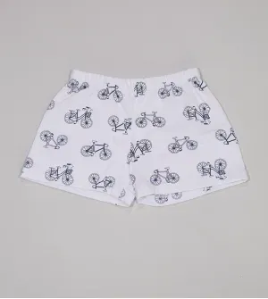 Conjunto Pijama Cachorrinho De 1 a 8 anos