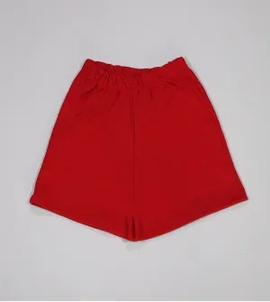 Conjunto Pijama Suedine - 2669 De 1 a 6 anos