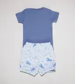 Conjunto