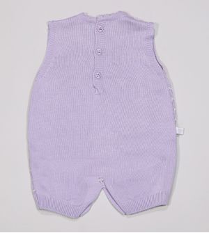 Banho de Sol Maresia De 3 a 12 meses