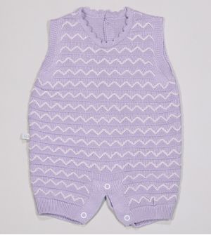 Banho de Sol Maresia De 3 a 12 meses