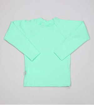 Blusa UV Protect De 2 a 4 anos