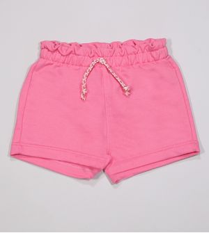 Conjunto Deixe Florescer - N6316 De 6 meses a 4 anos