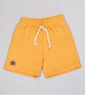 Conjunto Vamos para a Praia - N6641 De 6 meses a 4 anos