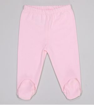 Conjunto Body Estrelas - 10979 De 0 a 12 meses