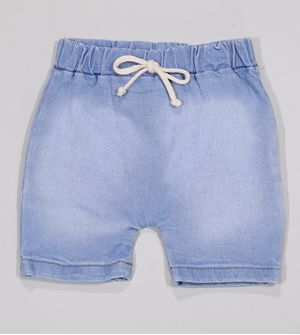 Conjunto Marinheiro - 6732 De 6 meses a 3 anos