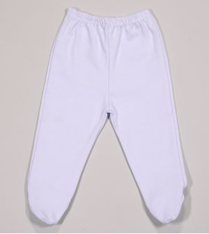 Conjunto Body M/L - 3220E De 0 a 12 meses
