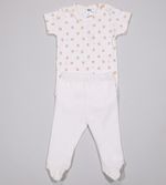 Conjunto
