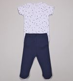 Conjunto