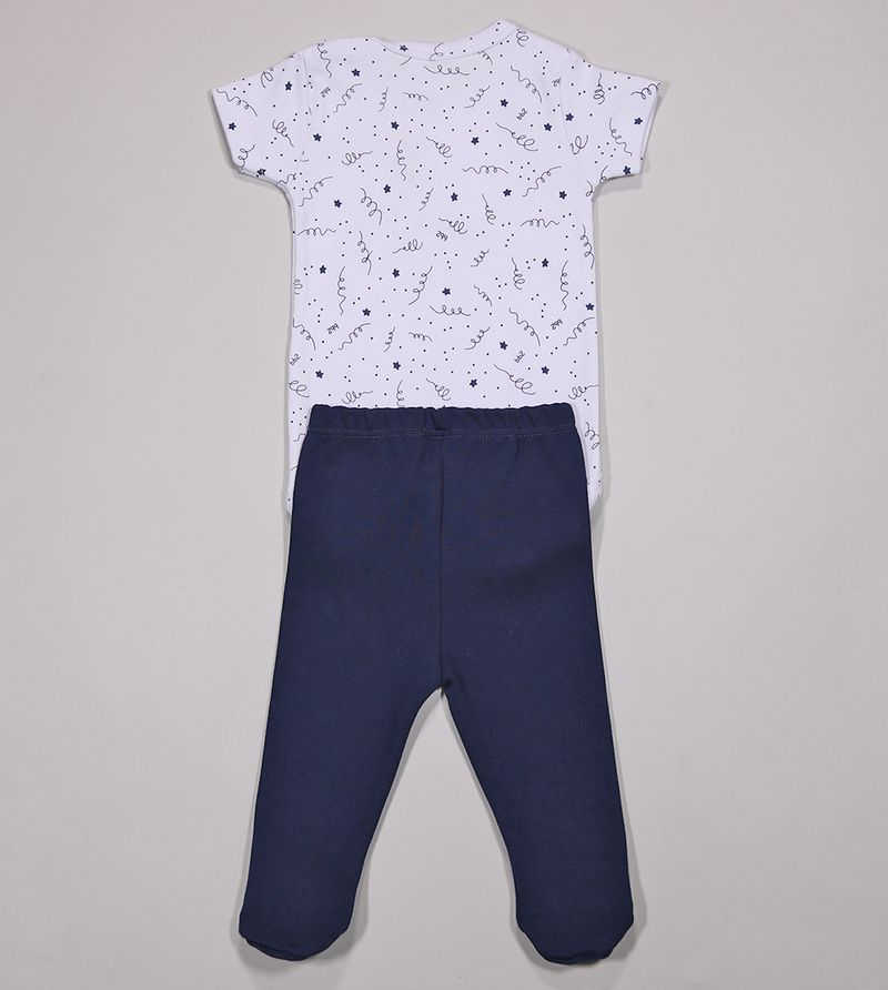 Conjunto