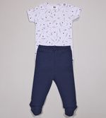Conjunto