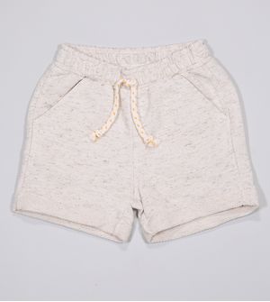 Conjunto Litoral - N6640 De 6 meses a 4 anos