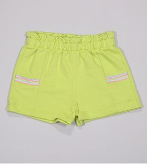 Conjunto Frutas - 47391 De 6 meses a 3 anos