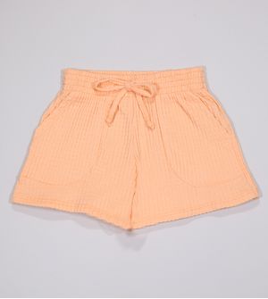 Conjunto Menina - 37377 De 4 a 12 anos