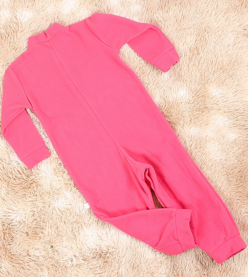 Pijamao