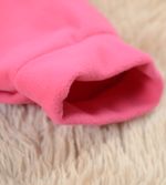 Pijamao