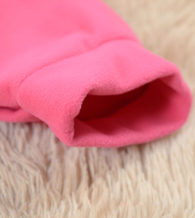 Pijamao