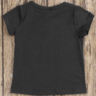 Blusa Básica - 25997 De 1 a 12 anos