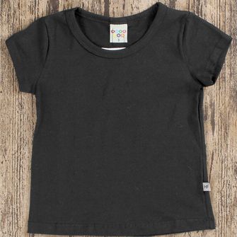 Blusa Básica - 25997 De 1 a 12 anos