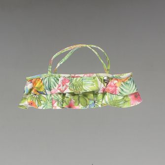 Biquini Tropical - 938035 De 4 a 6 anos