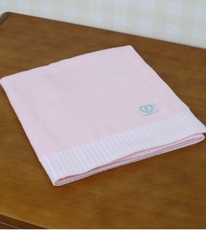 Manta Fofinho - 725218