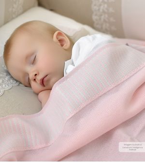 Manta Fofinho - 725218