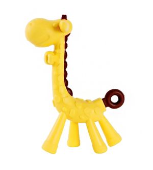 Mordedor Girafa Sofi