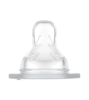 Bico X Fluxo Super Rápido - 1436