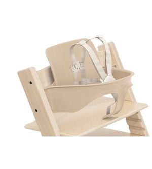 Cinto de Segurança para Cadeira Tripp Trapp V2