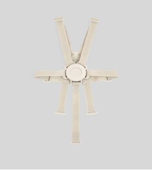 Cinto de Segurança para Cadeira Tripp Trapp V2