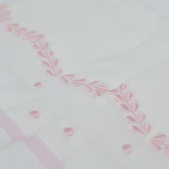 Kit Paninho de Boca Clássico com 3 un - 3188