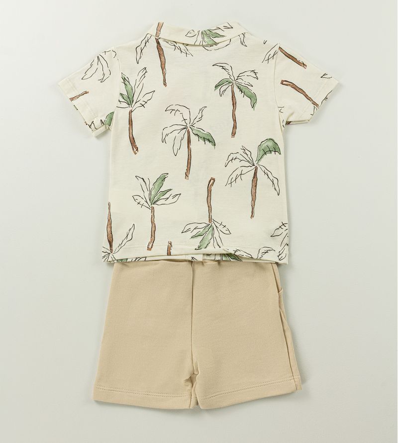 Conjunto