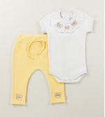 Conjunto