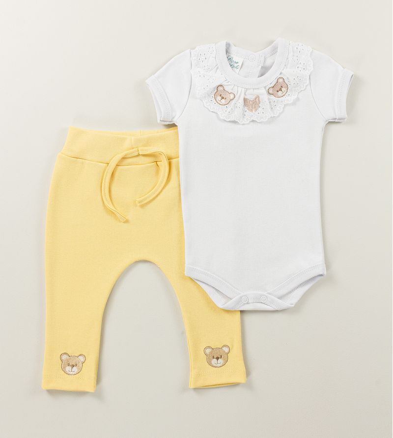 Conjunto