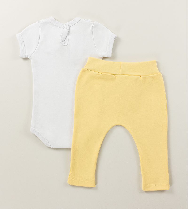 Conjunto